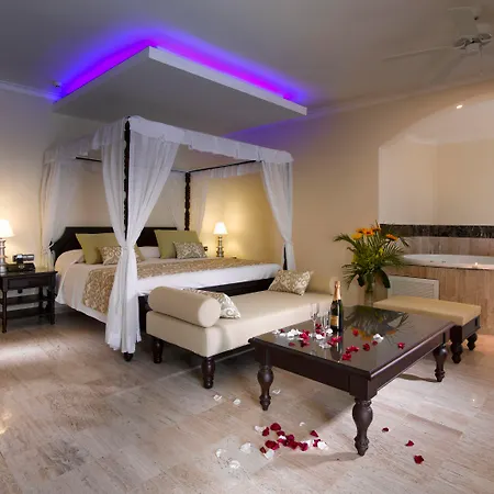Trs Turquesa Hotel (Adults Only)-2