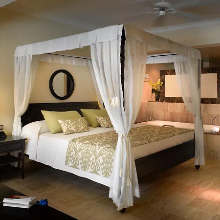 Trs Turquesa Hotel (Adults Only)-3